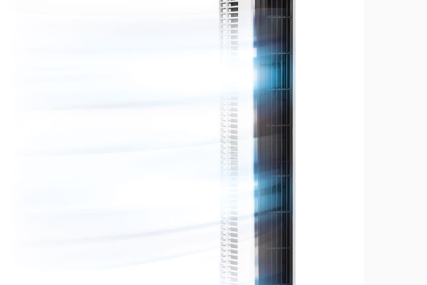 3951596_TILE2_2f485e