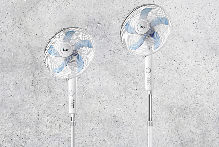 3951618_TILE1_6de3c0