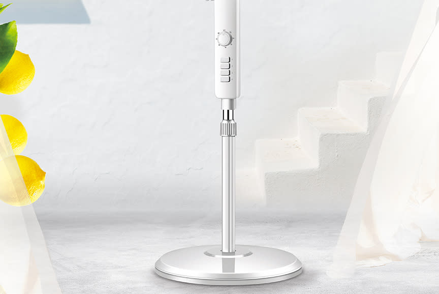 3951618_TILE2_2f485e