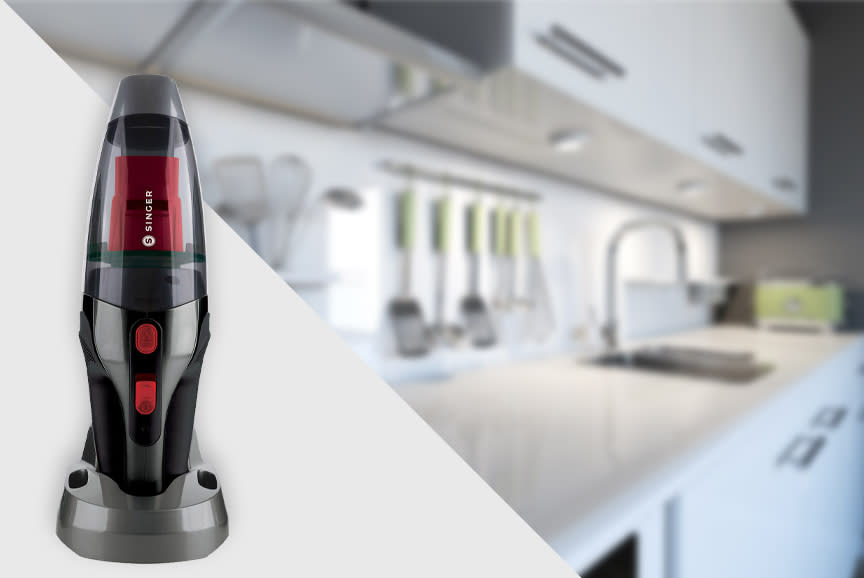 3951669_TILE1_e9e9e9