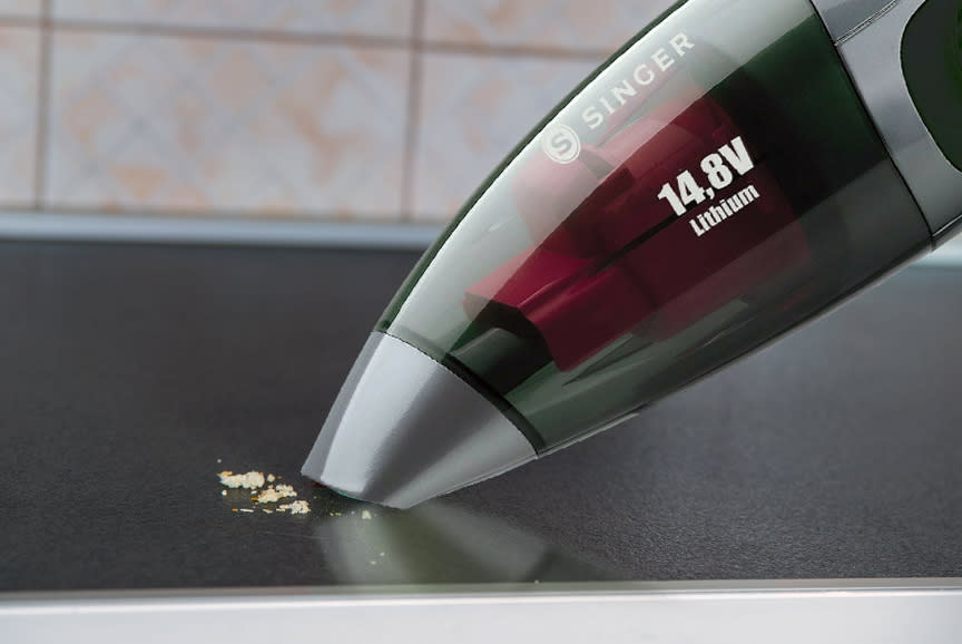 3951669_TILE2_7f7f7f