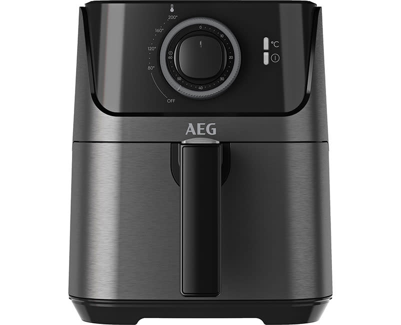Φριτέζα Deli 5 AF5-1-4GB AEG