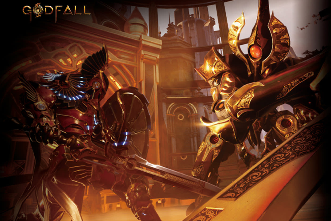 3679357-Tile-3-PowerColor-Radeon-RX6700XT-RT