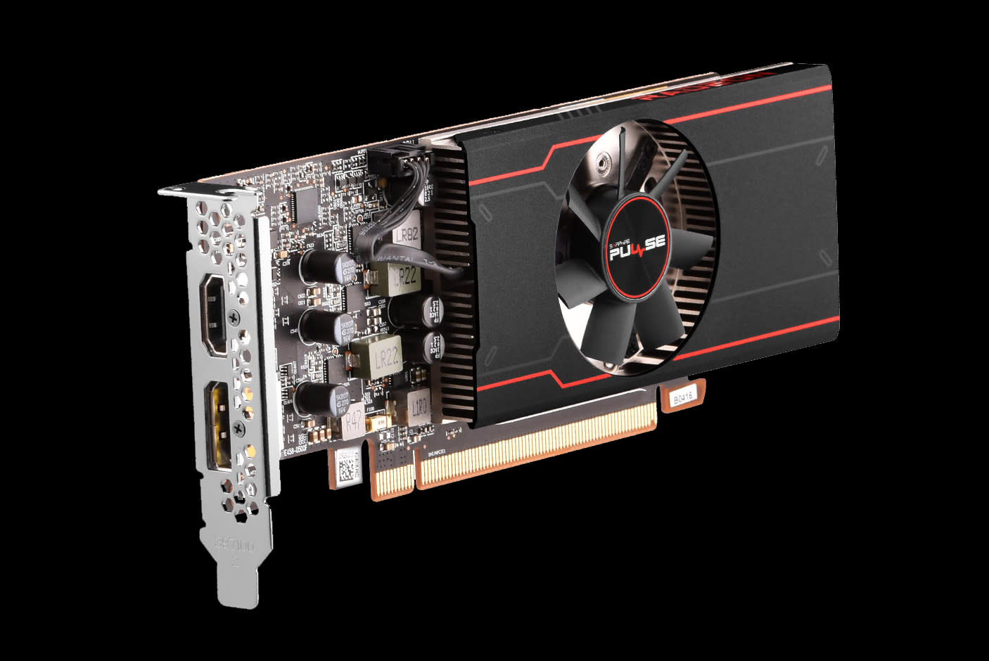 3951979-Tile-4-PULSE-Design