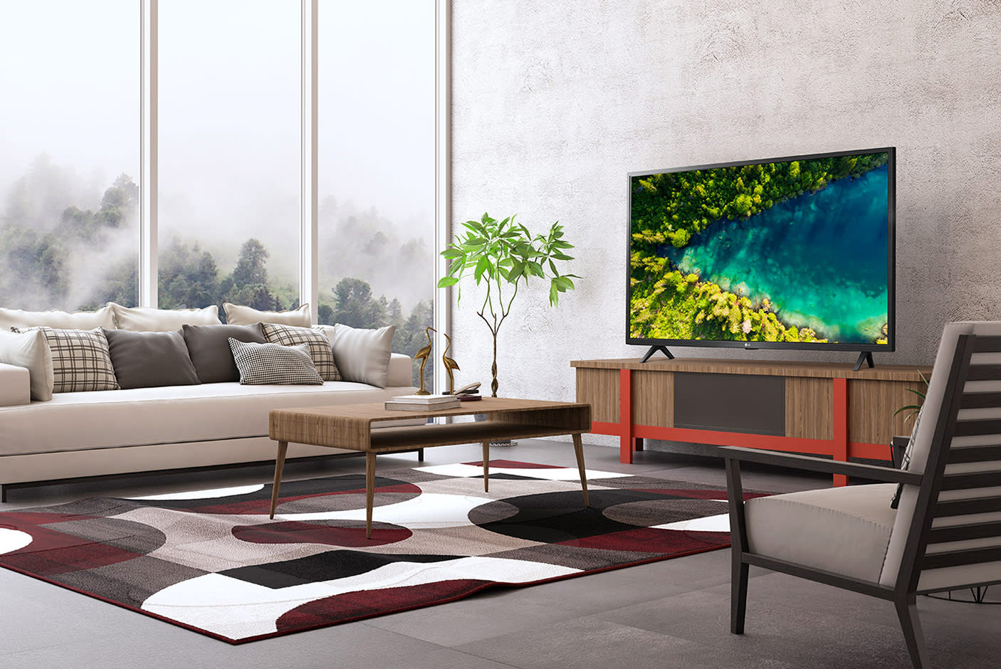 3690253-Tile-1-LG-32LM637