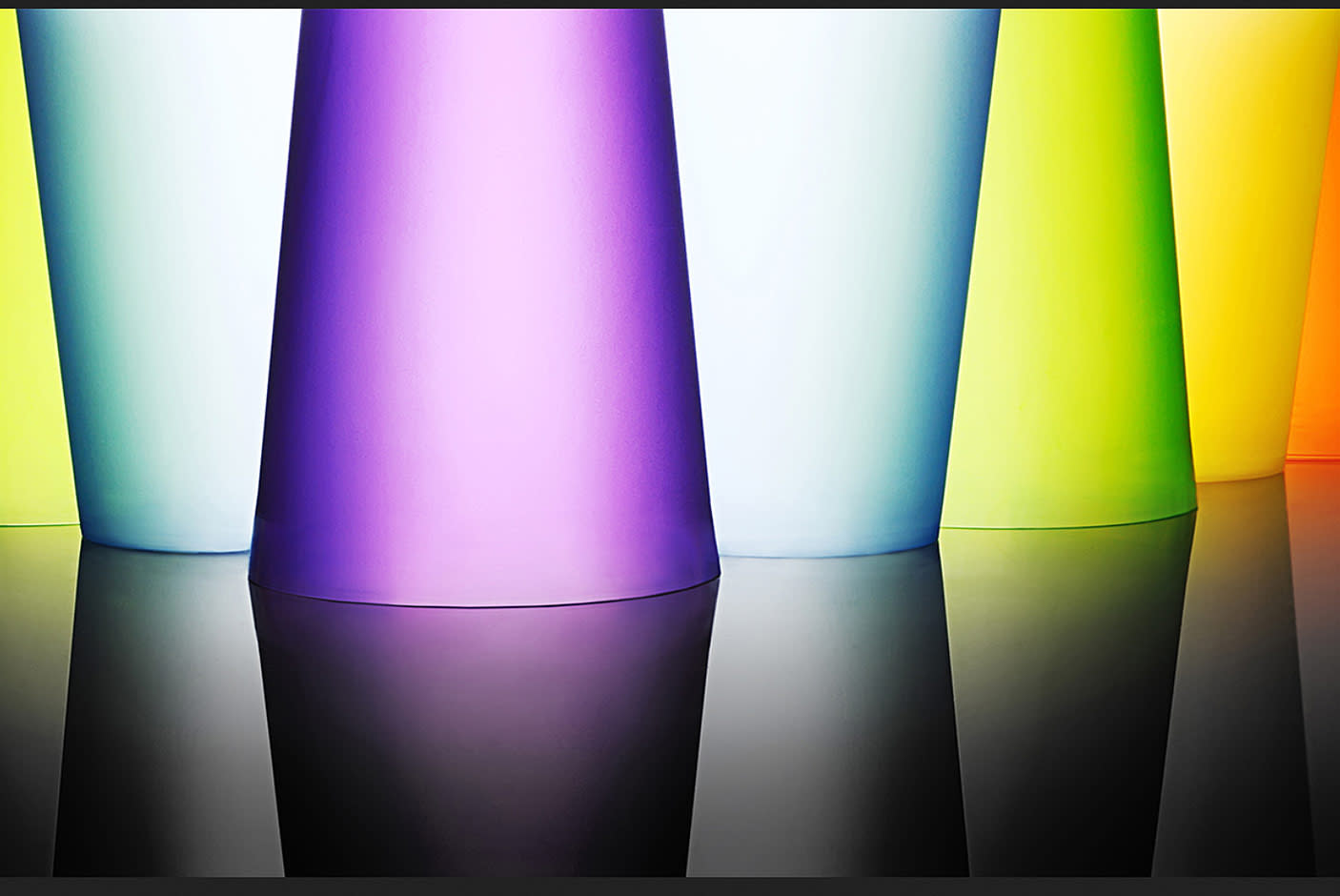 3952584-Tile-2-LG-32LQ6300