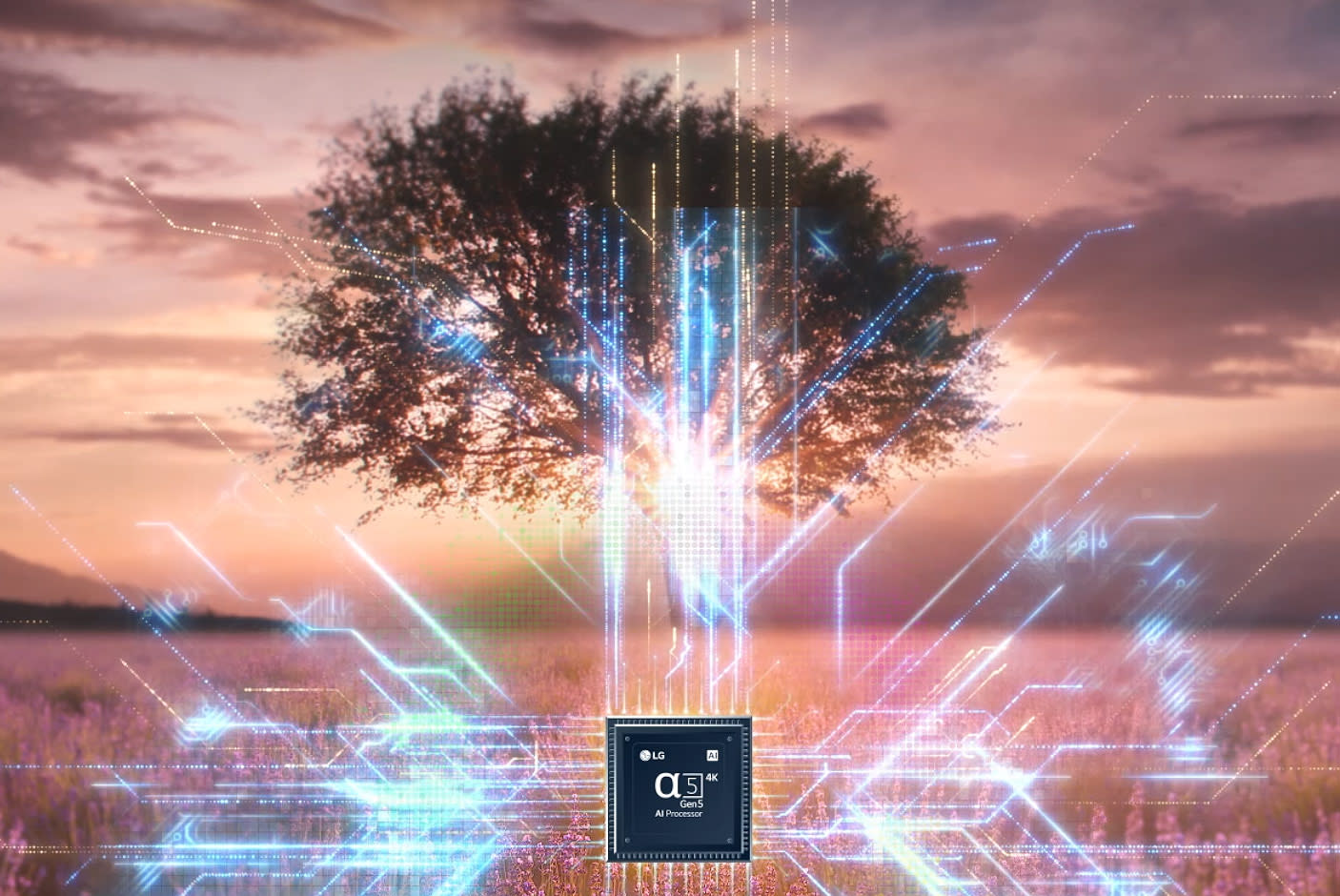 3952584-Tile-3-LG-32LQ6300