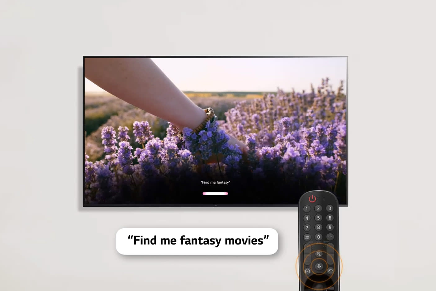 3952584-Tile-4-LG-32LQ6300