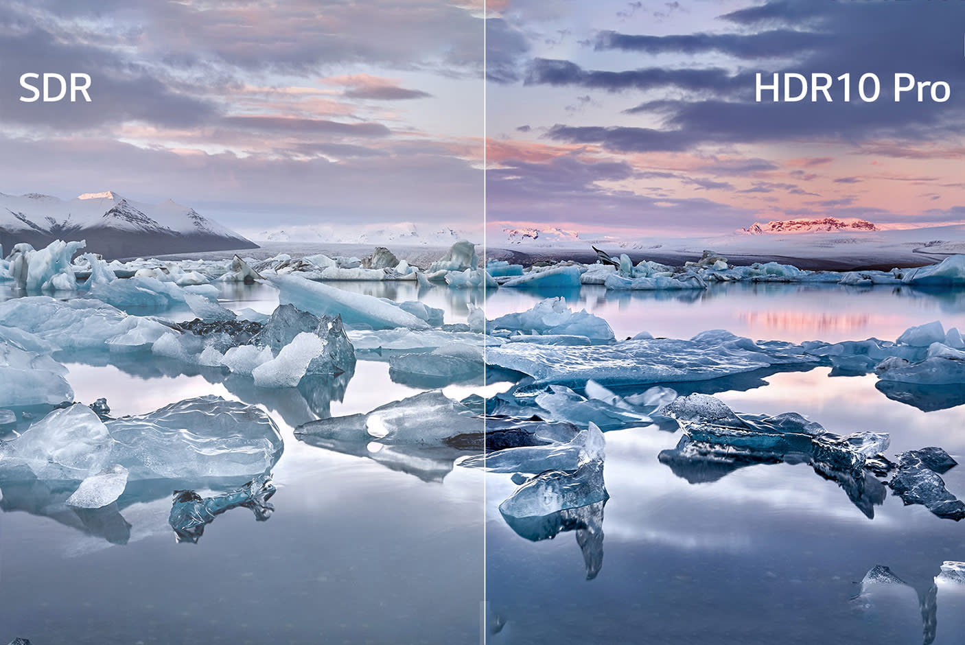 3952584-Tile-5-LG-32LQ6300