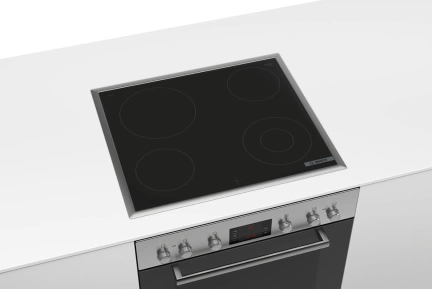 3952835_TILE1_21211f