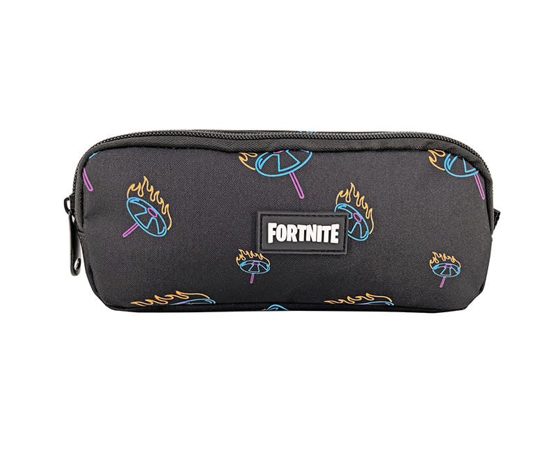 ΚΑΣΕΤΙΝΑ OVAL FORTNITE VICTORY MUST