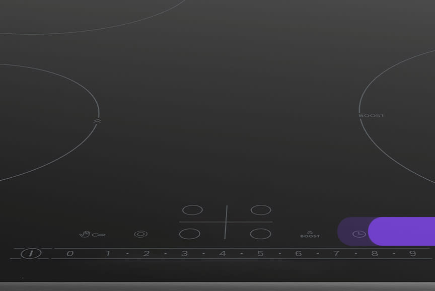 3953939_TILE3_494e54