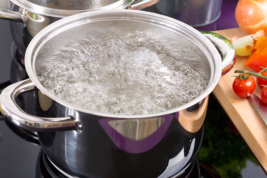 3953939_TILE4_eeece8