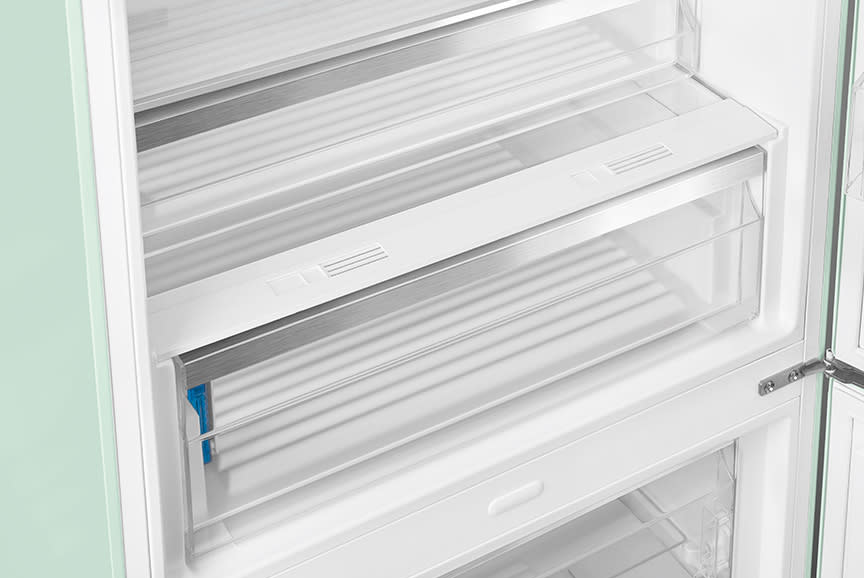 3954102_TILE1_91aa9b