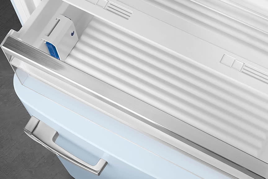 3954102_TILE2_b0c2d0