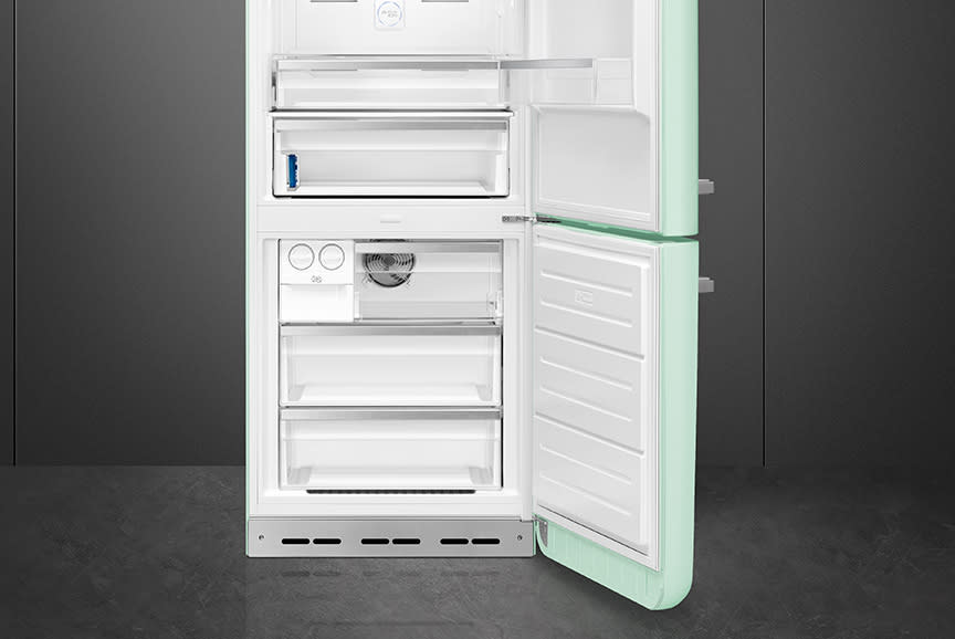 3954102_TILE3_2b2b2b