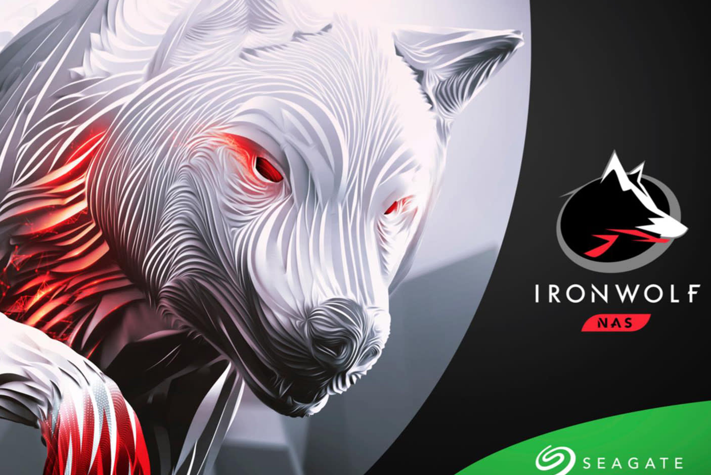 3619117-Tile-2-Seagate-IronWolf-Pro-Features