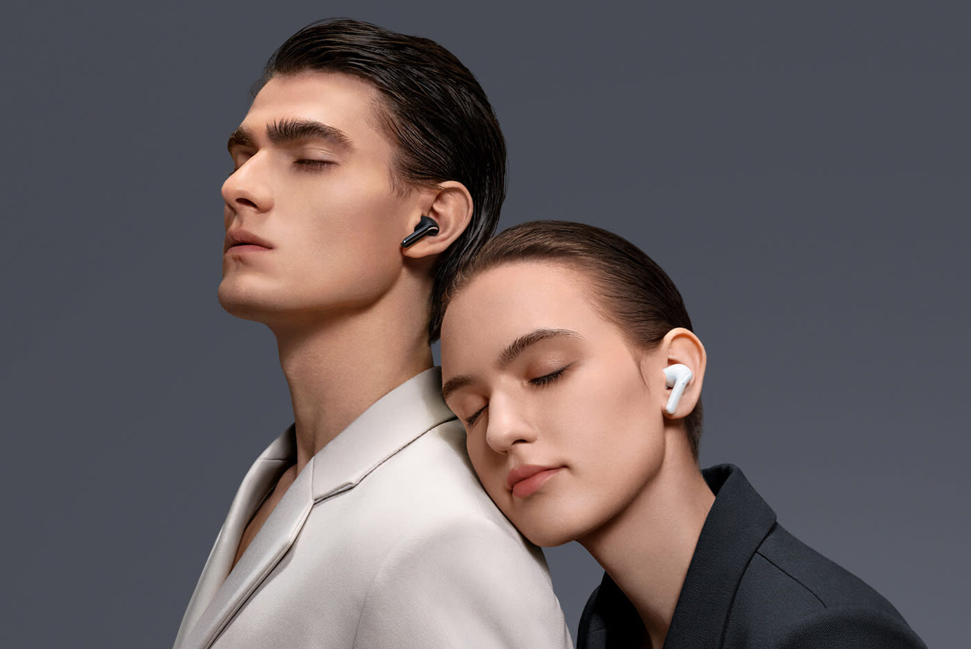 3954277-Tile-1-Mobius-Design