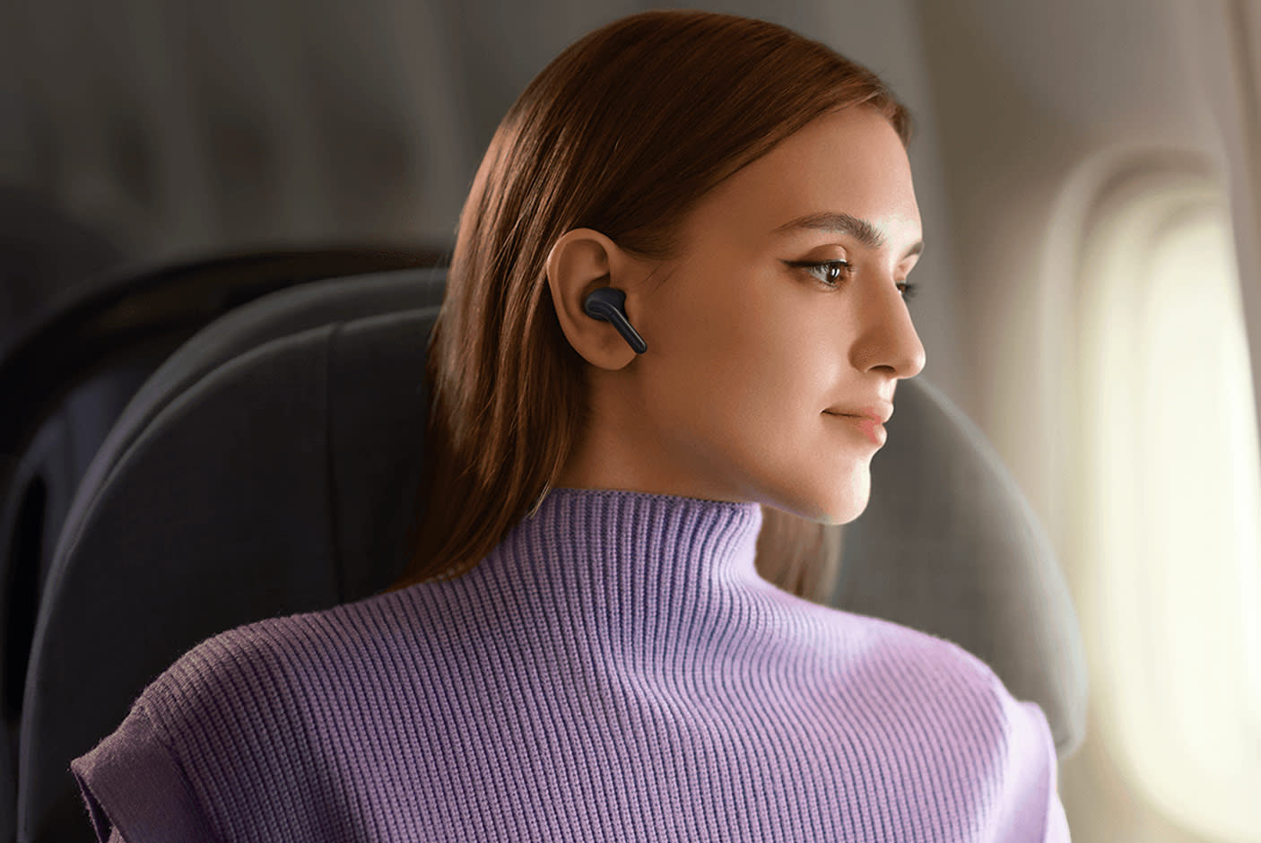 3954277-Tile-2-Deep-Noise-Cancellation