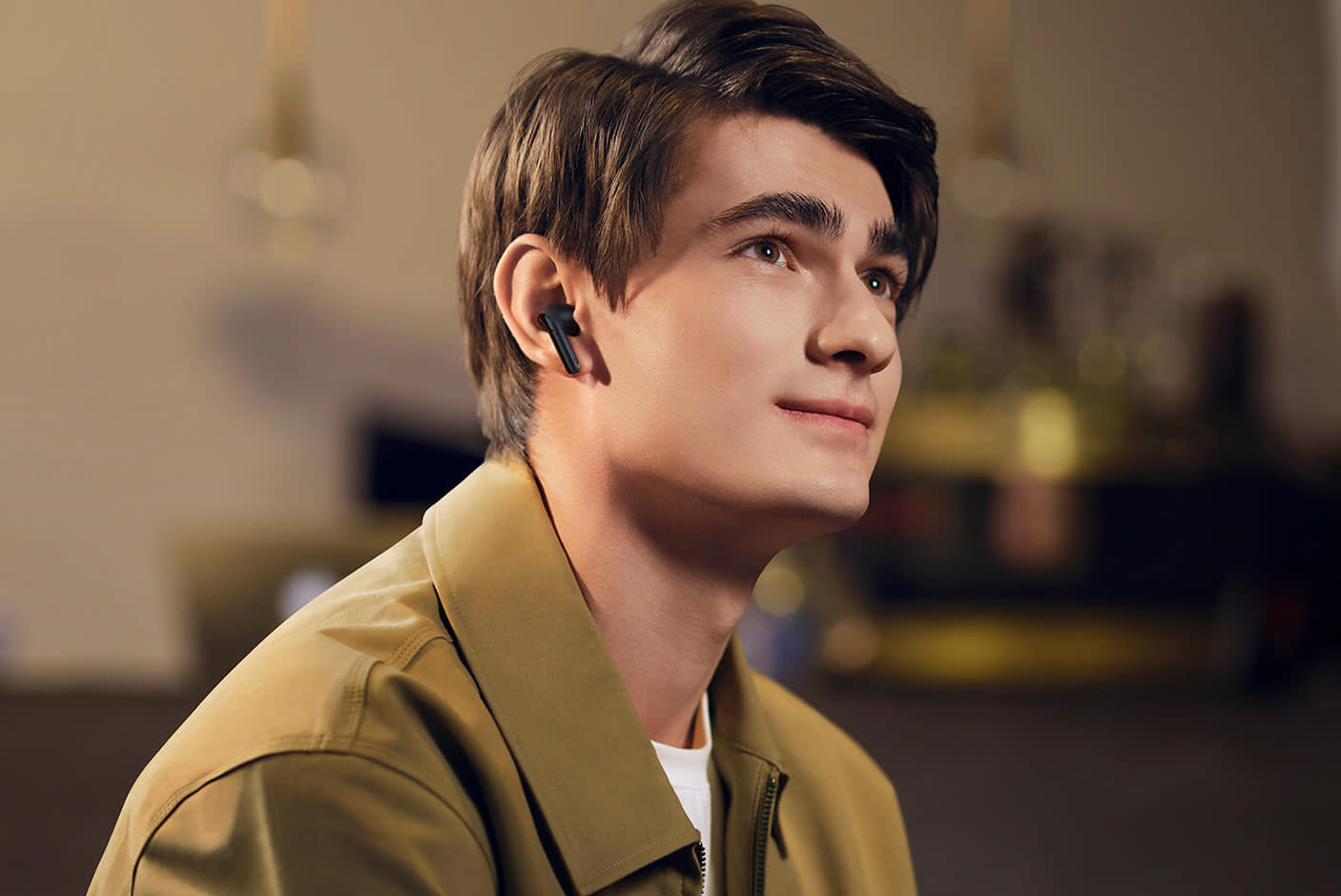 3954277-Tile-3-Music-Talk