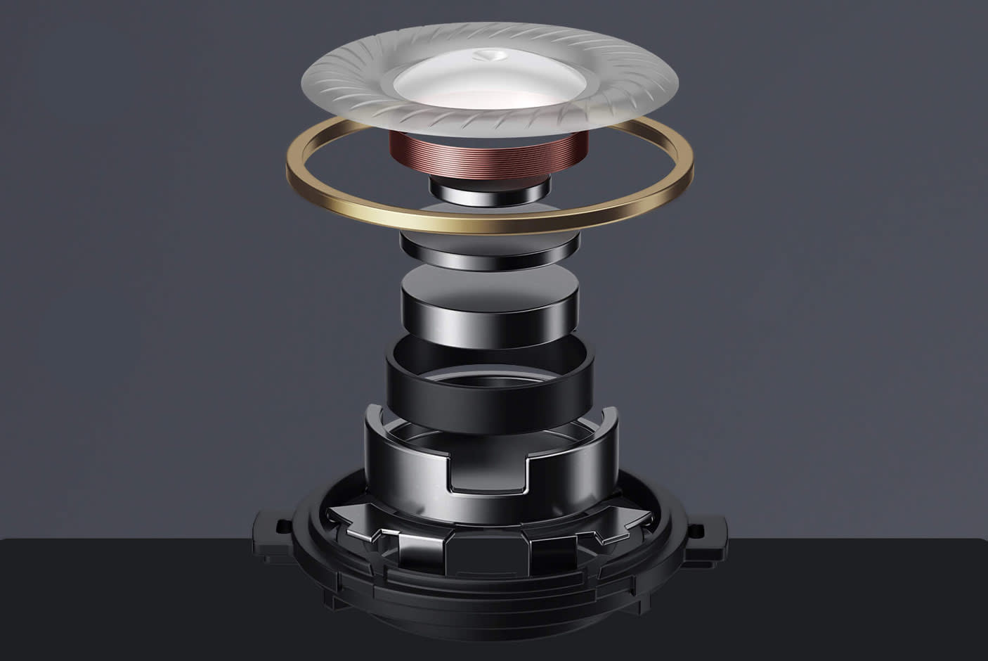 3954277-Tile-4-DLC-CCAW