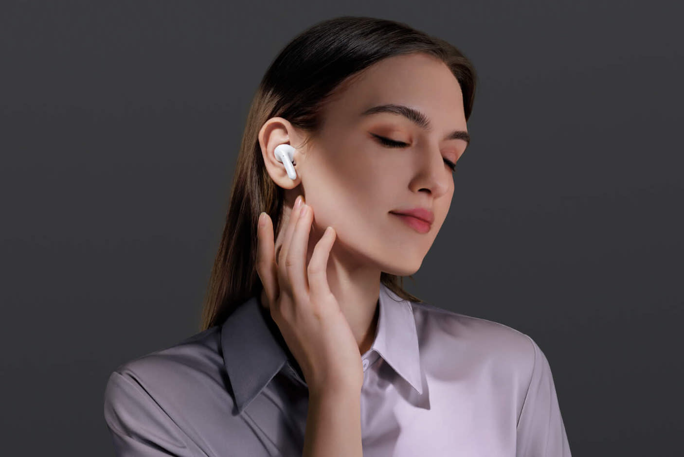 3954277-Tile-5-Immersive-Sound