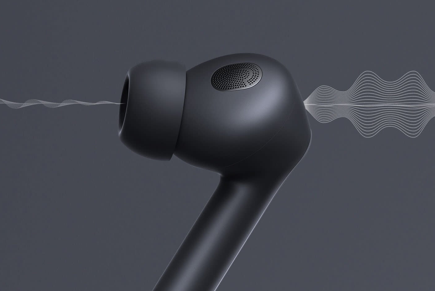 3954277-Tile-6-LHDC-4