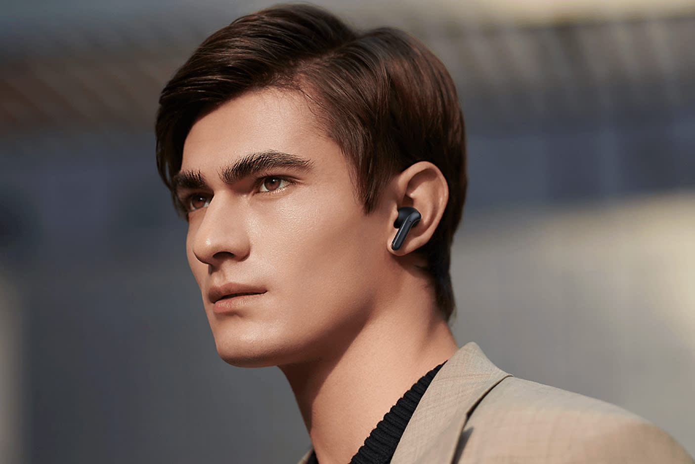 3954277-Tile-8-14-Point-Curved-Surface