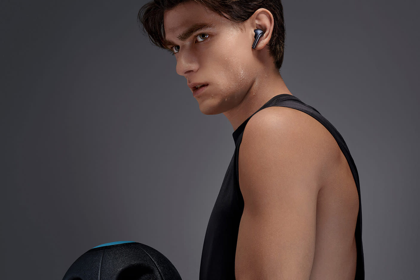 3954277-Tile-9-IP55-Waterproof