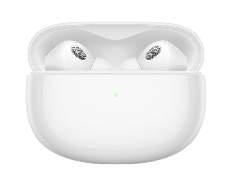 Xiaomi Buds 3T PRO WHT