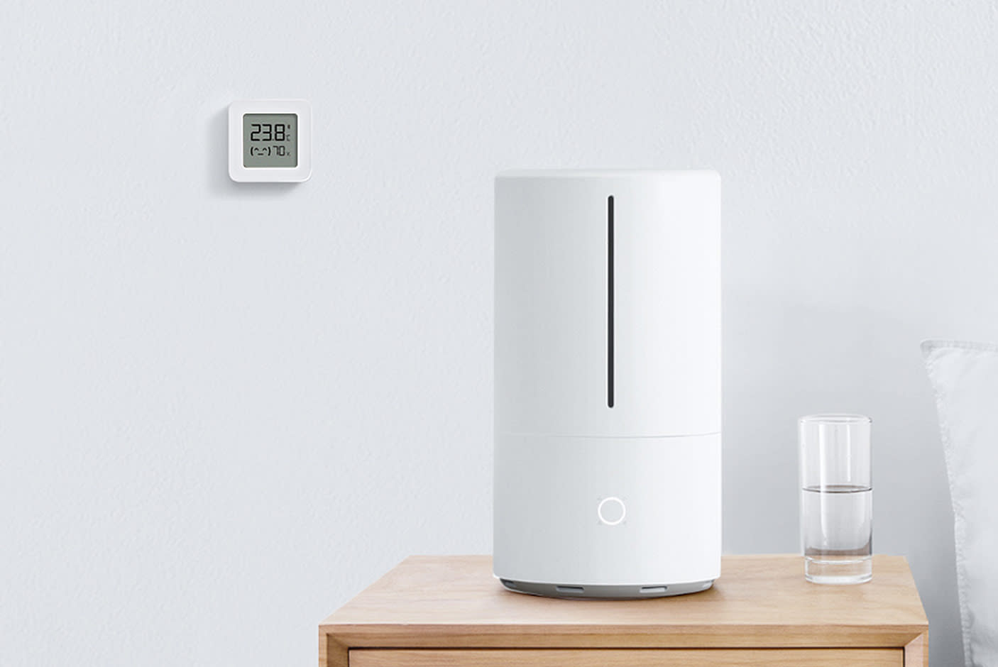 3954307-Tile-1-Xiaomi-Mi-Temp-Monitor-2