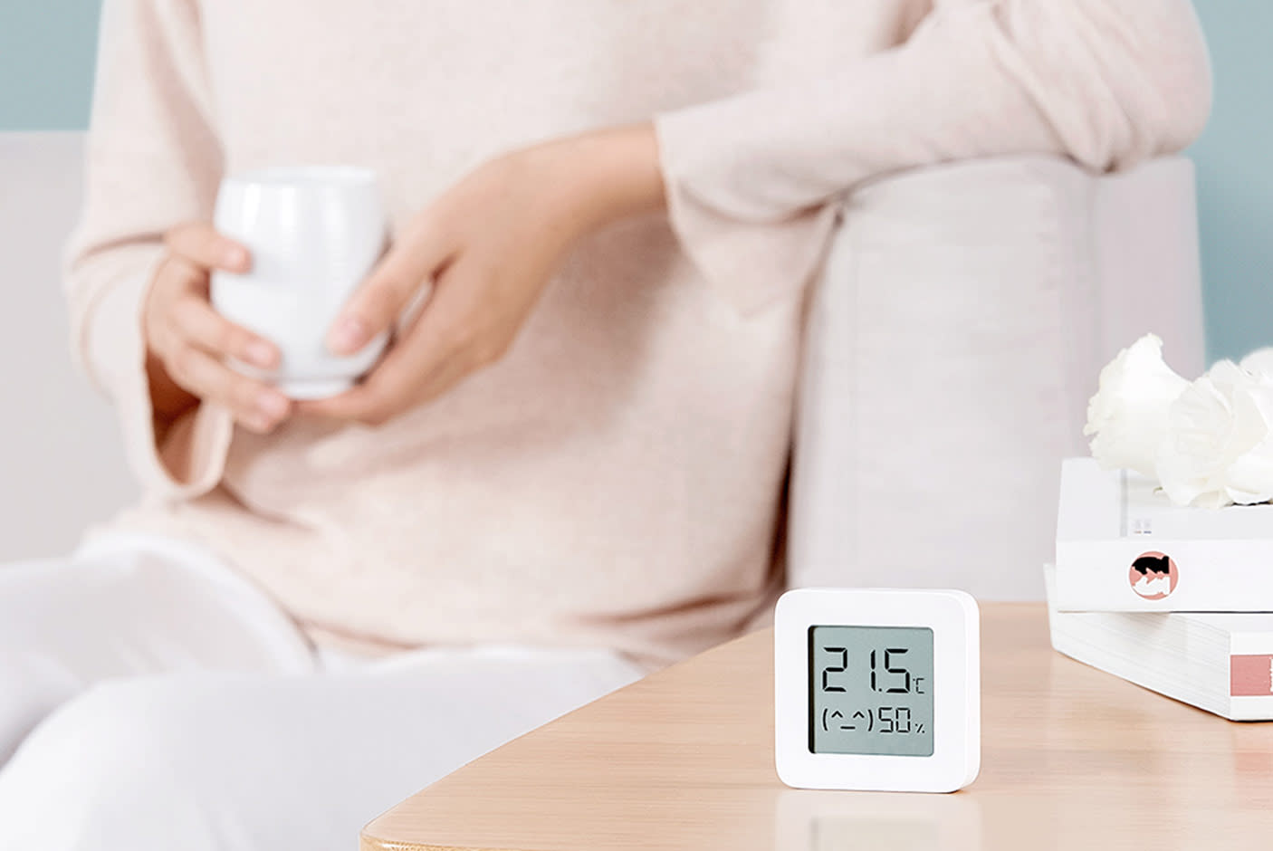 3954307-Tile-2-Xiaomi-Mi-Temp-Monitor-2