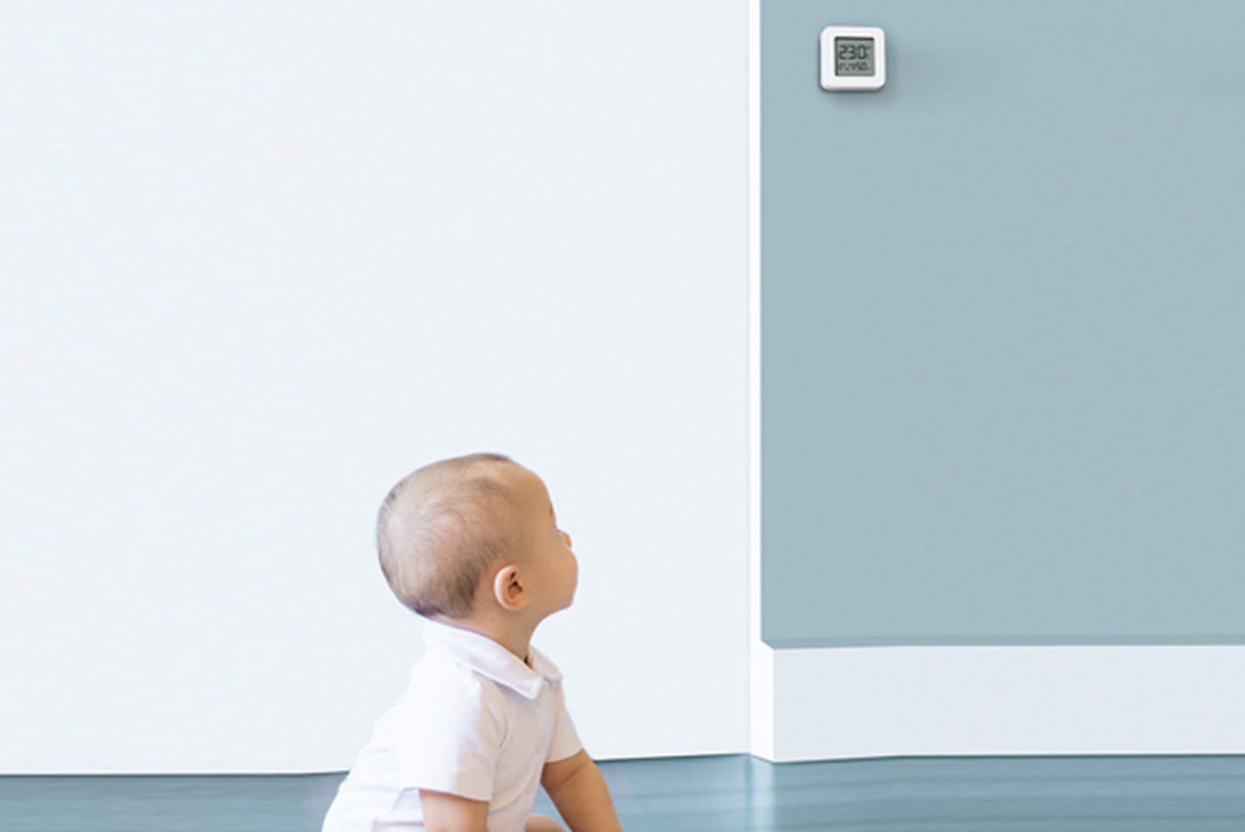 3954307-Tile-3-Xiaomi-Mi-Temp-Monitor-2