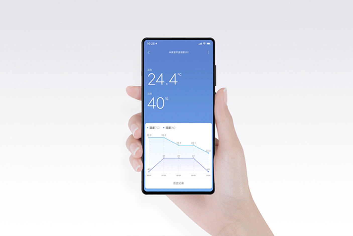 3954307-Tile-4-Xiaomi-Mi-Temp-Monitor-2