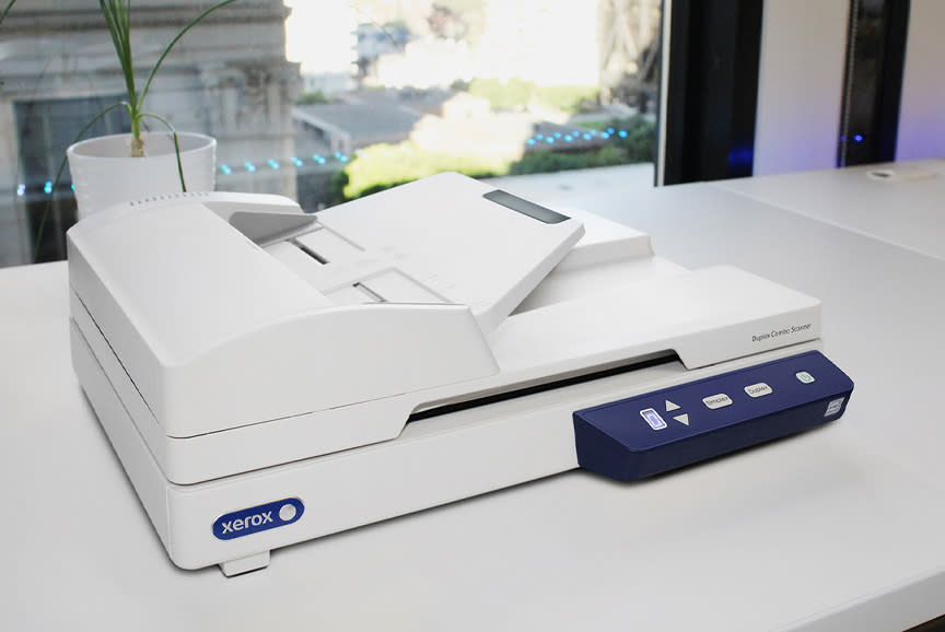 3954404_TILE1_1c2138