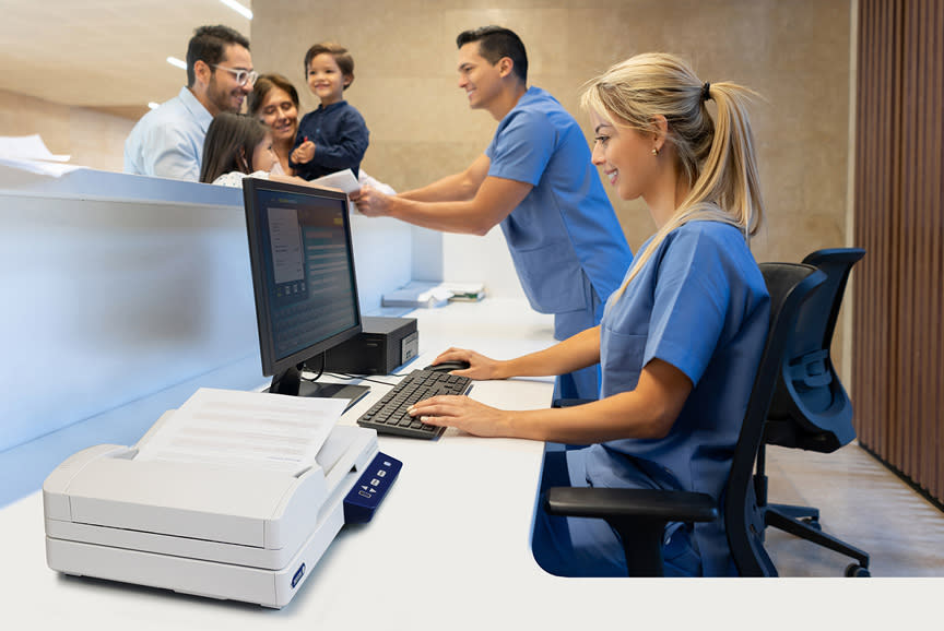 3954404_TILE2_838fa8