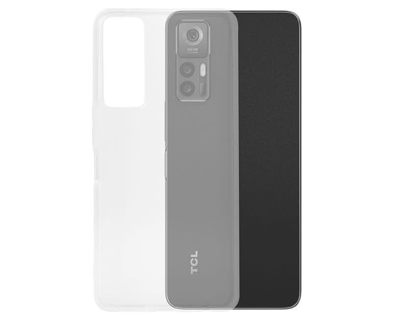 Θήκη Sentio Back Cover 30/30+