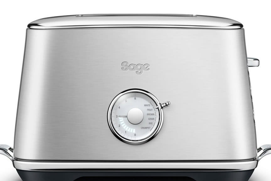 3956652_TILE1_90d4c8