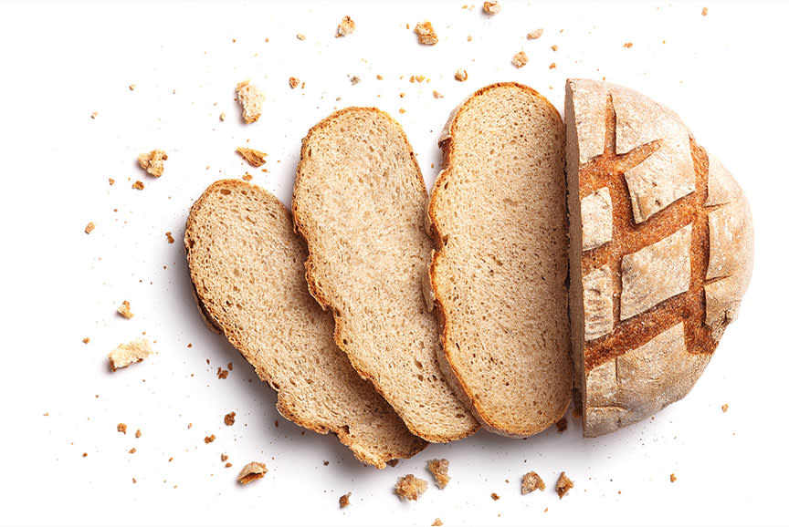 3956652_TILE2_939393