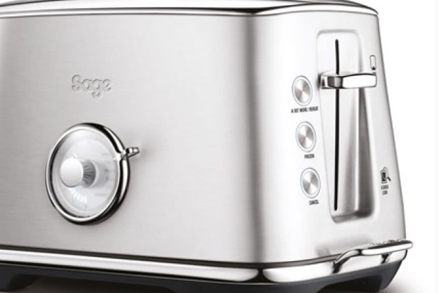 3956652_TILE4_939393