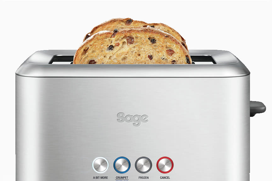 3956660_TILE1_90d4c8