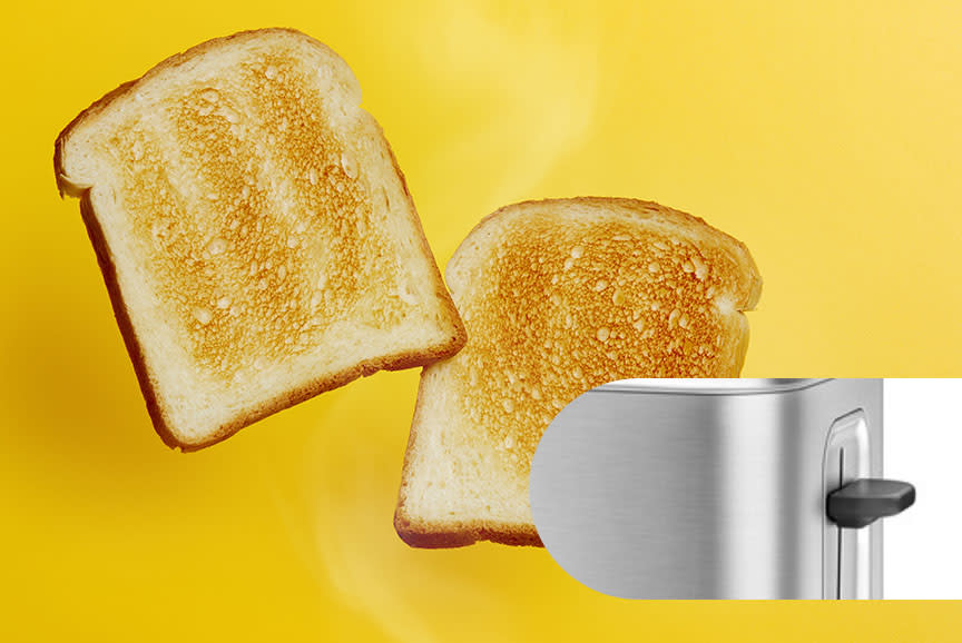 3956660_TILE3_90d4c8