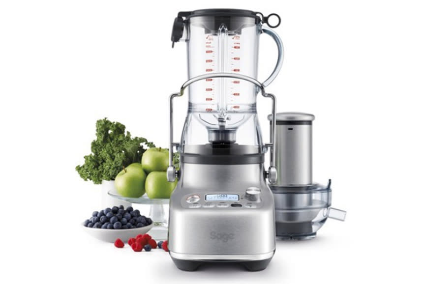 3956679_TILE1_aeb95c