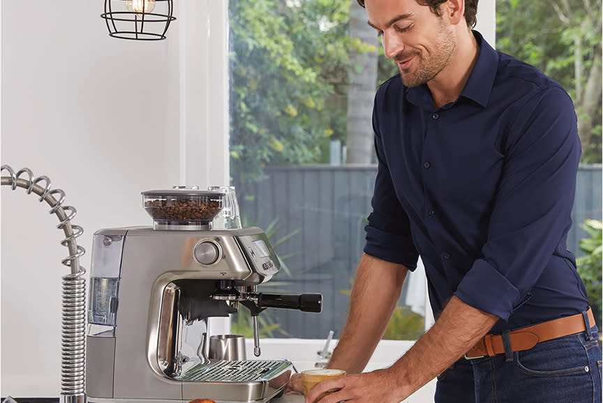 3956687_TILE1_9ec6e7