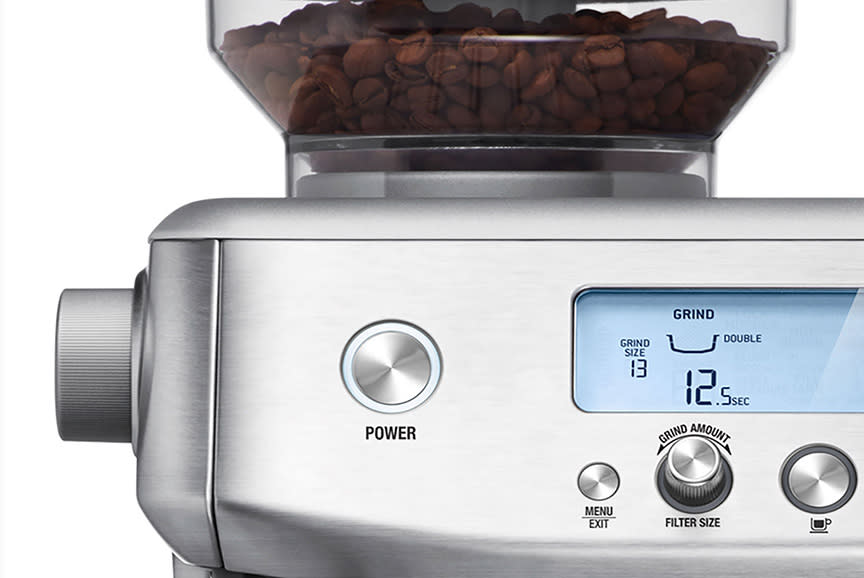 3956687_TILE3_9ec6e7