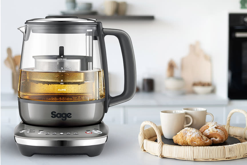 3956695_TILE1_eecd67