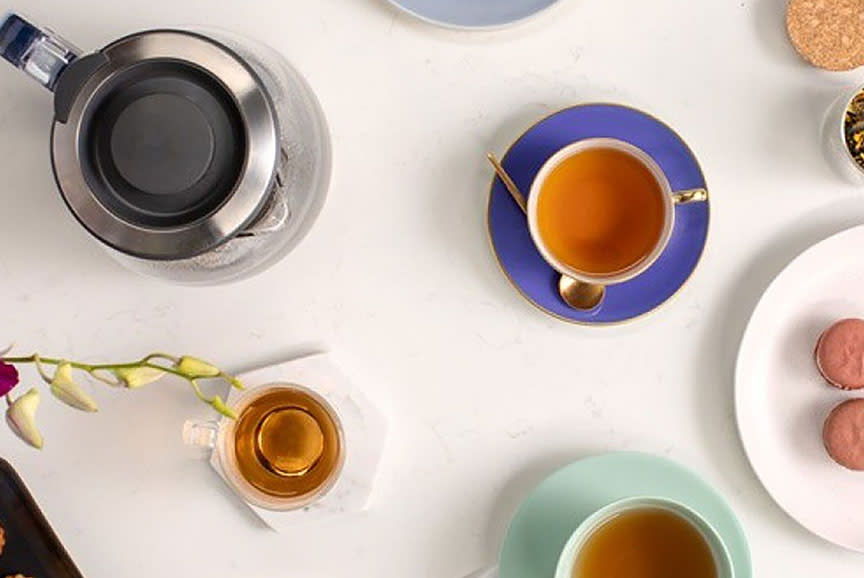 3956695_TILE2_5659aa