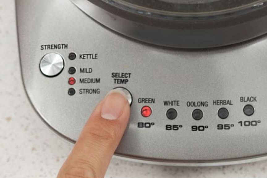 3956695_TILE3_3f3d3a