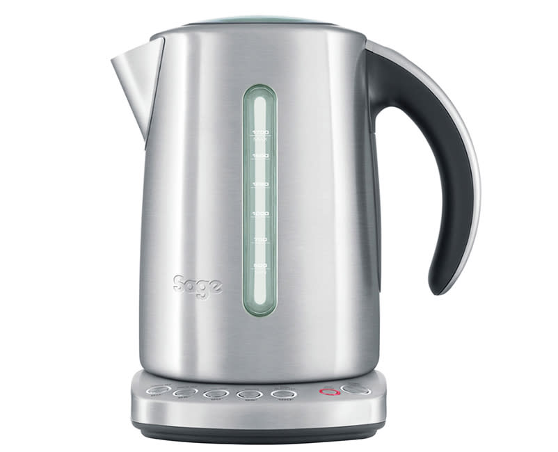 Sage Βραστήρας the Smart Kettle SKE825