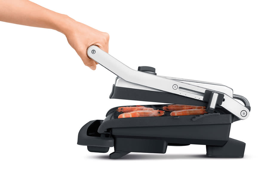 3956725_TILE1_f1916c